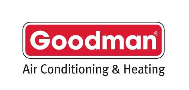 Goodman Air Conditioning and Heating