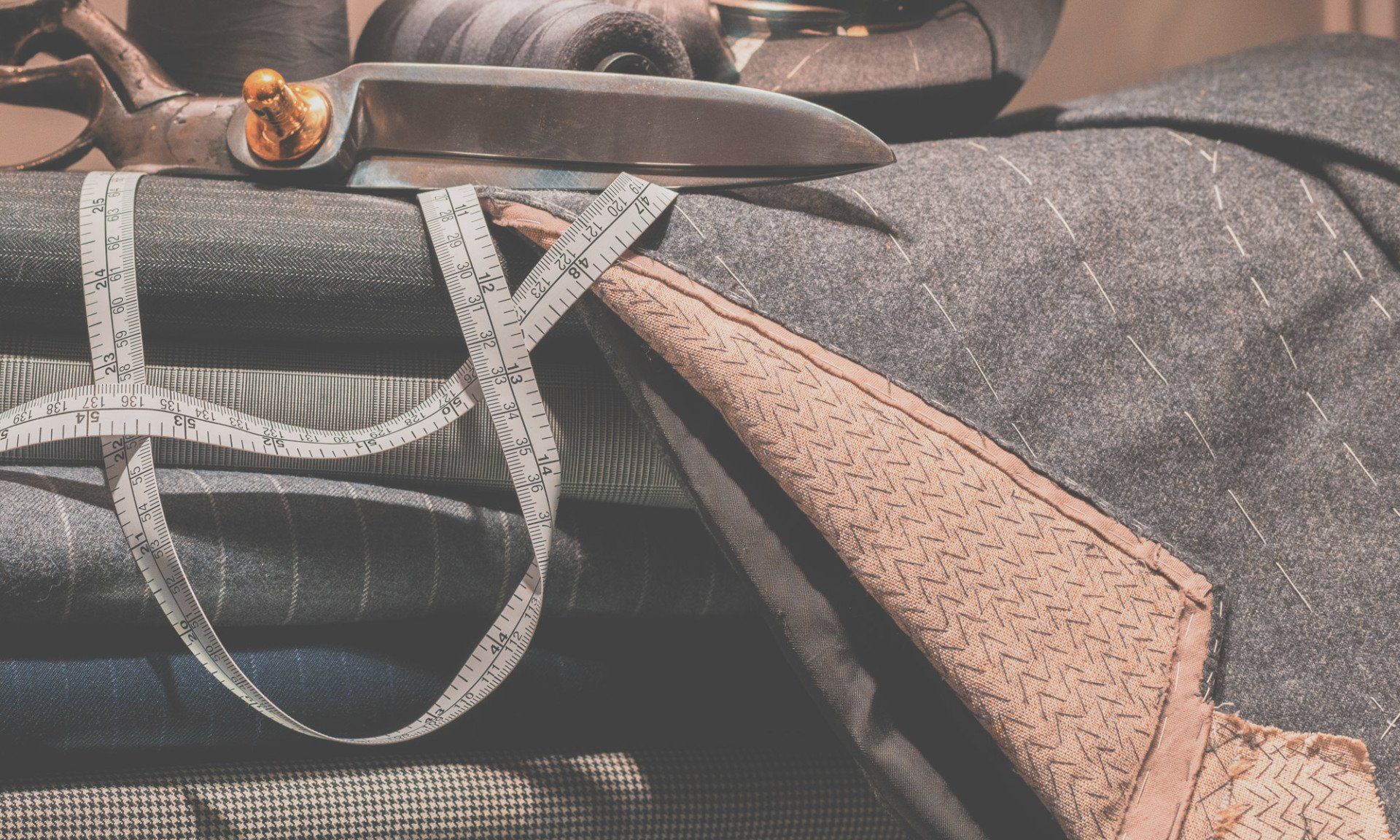 Kreations By Kathleen