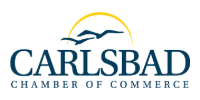 Carlsbad Chamber of Commerce-logo