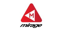 HVAC Mirage-logo