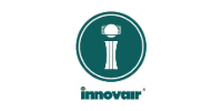 Innovair-logo