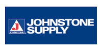 Johnstone Supply-logo