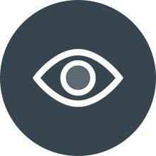Eye icon