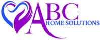 Absolute Best Care Home Solutions | Logo