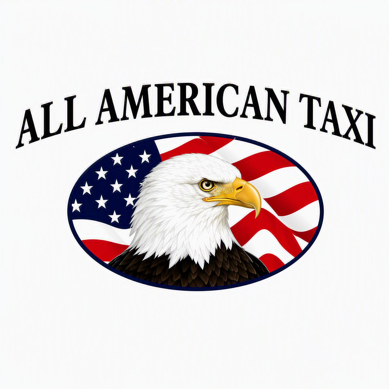All American Taxi - Taxi Service | Wausau, WI