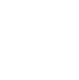 Blue taxi icon with the word “TAXI” above a car