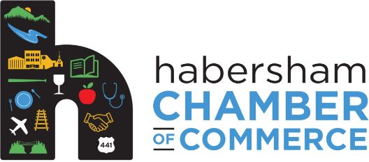 Habersham Chamber of Commerce