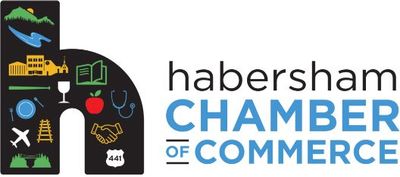 Habersham Chamber of Commerce