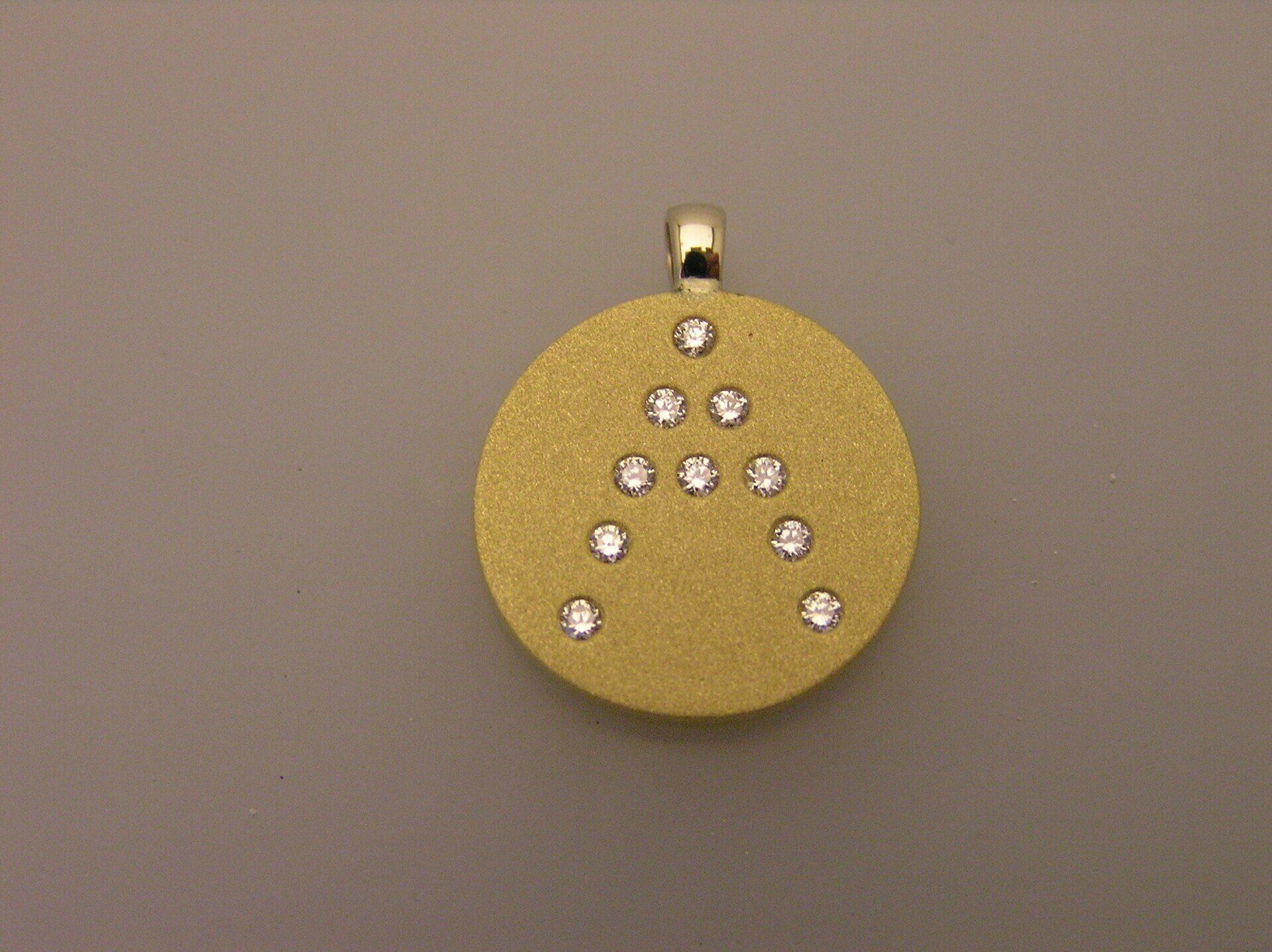 Jewelry Repairs photo gallery