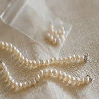 Custom design jewelry photo gallery