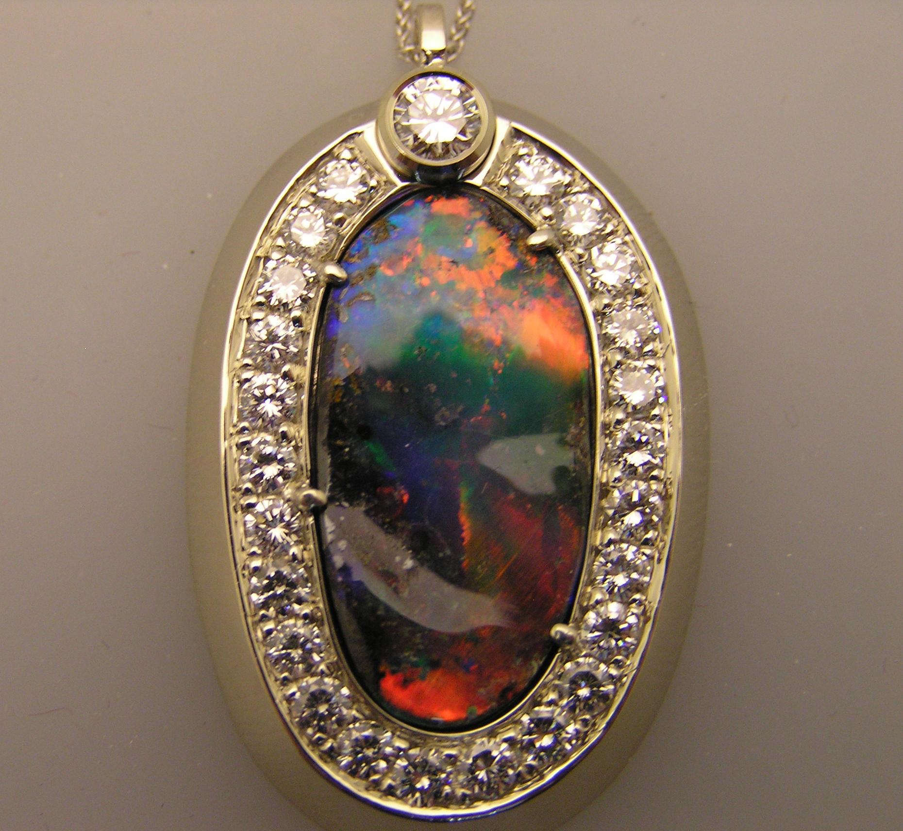 Jewelry Repairs photo gallery