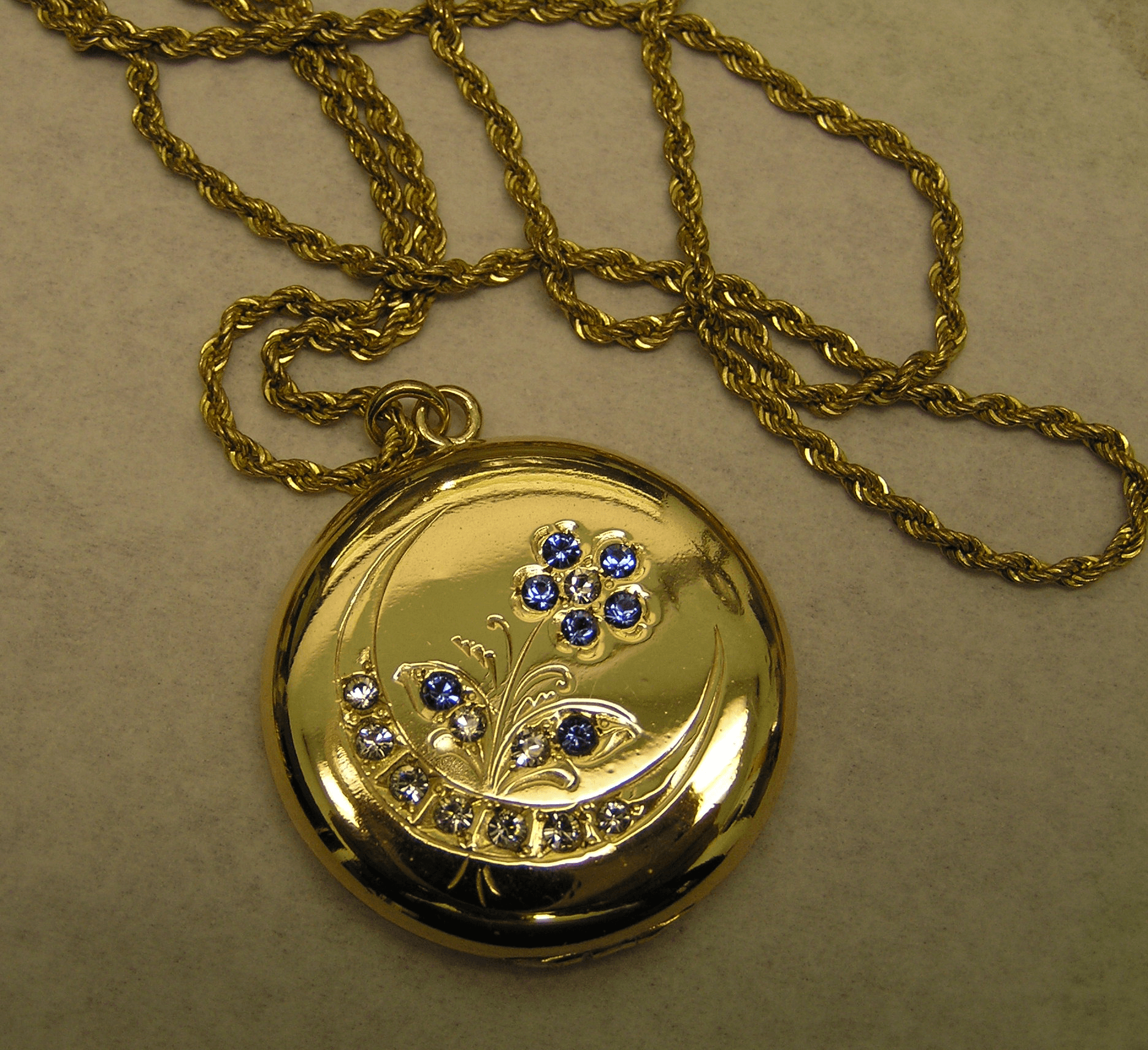 Jewelry Repairs photo gallery