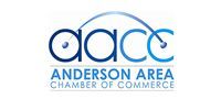 Anderson Area Chamber of Commerce