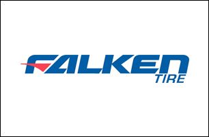 Falken Tires Logo