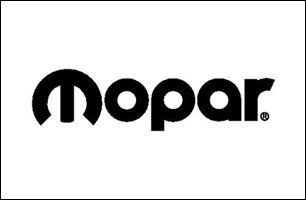 Mopar Logo