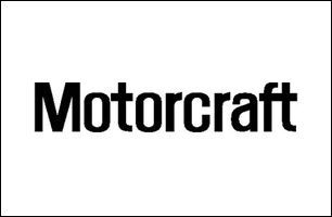 Motorcraft Logo