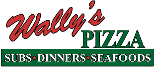 Wallys Pizza Logo 10-24-2014