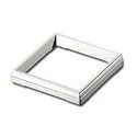 Square Column Base