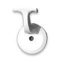 Wall Bracket (3