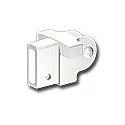 Utility Connector (for stairs or ramps)