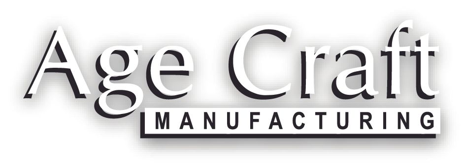 Age Craft Manufacturing - logo