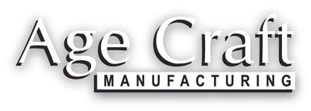 Age Craft Manufacturing - logo