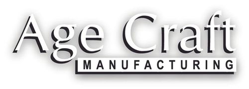 Age Craft Manufacturing - logo
