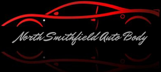 North Smithfield Auto Body Inc - Logo