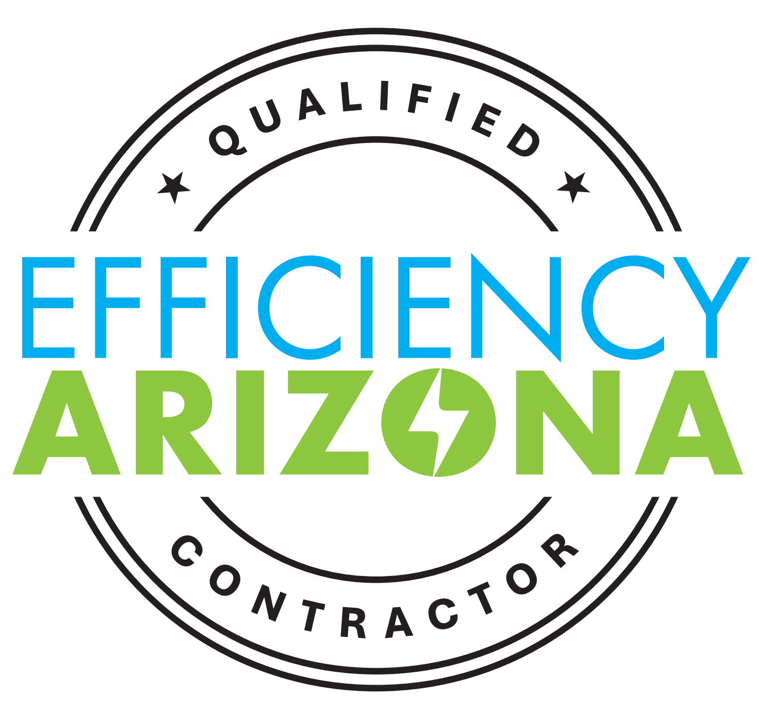 How to Get Up to $8,000 Off a New HVAC System in Arizona