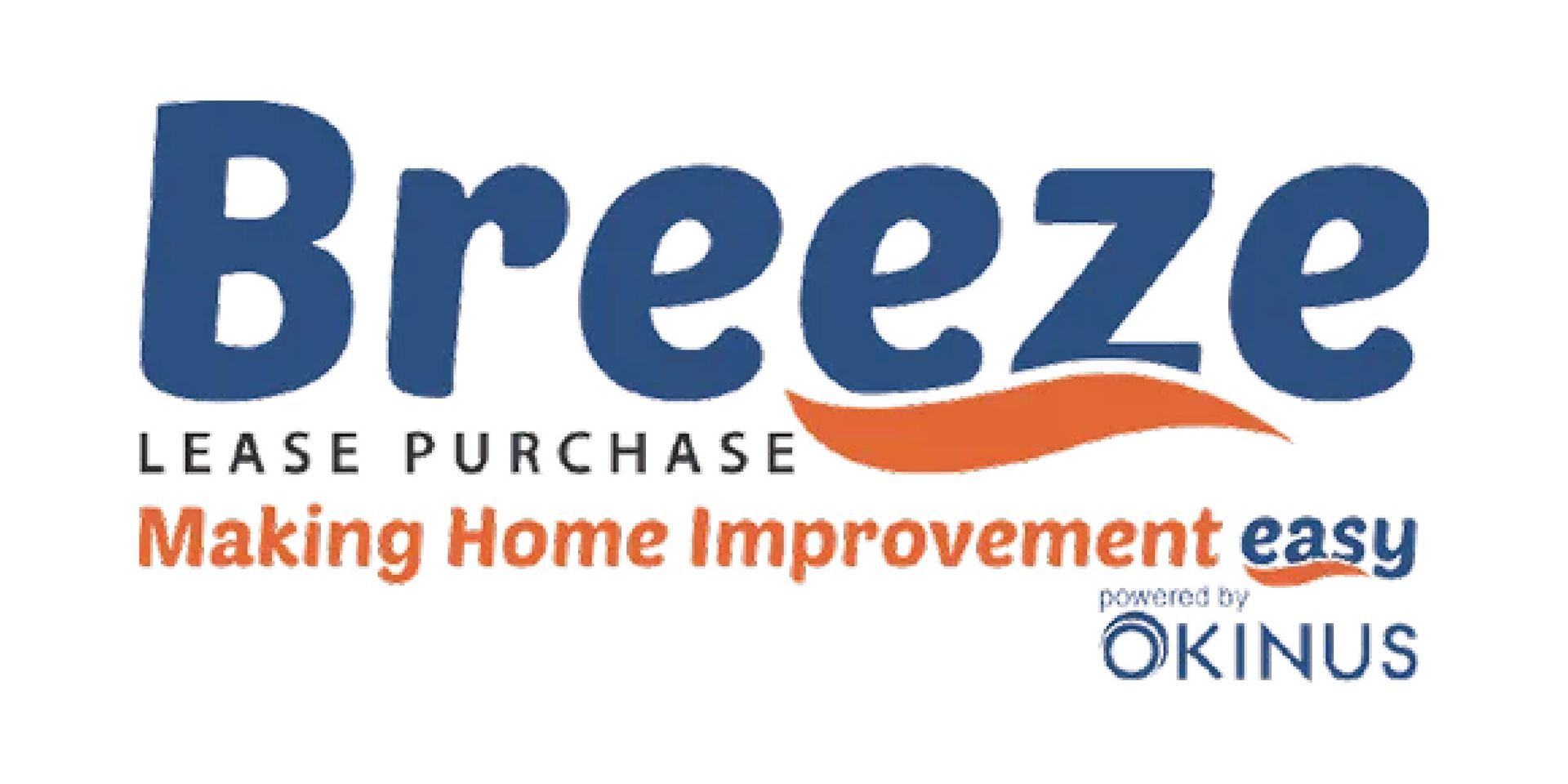 Breeze