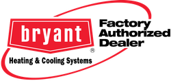 Bryant