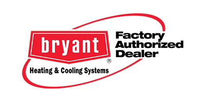 Bryant - logo