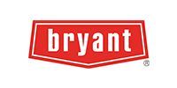 Bryant
