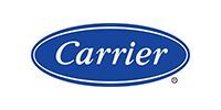 Carrier