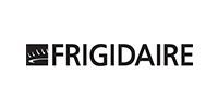 Frigidaire