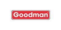 Goodman