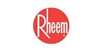 Rheem