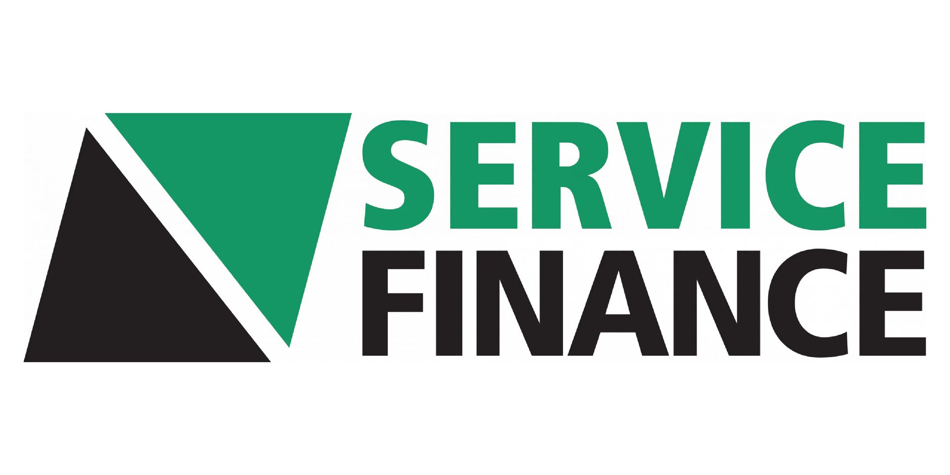 Service Finance
