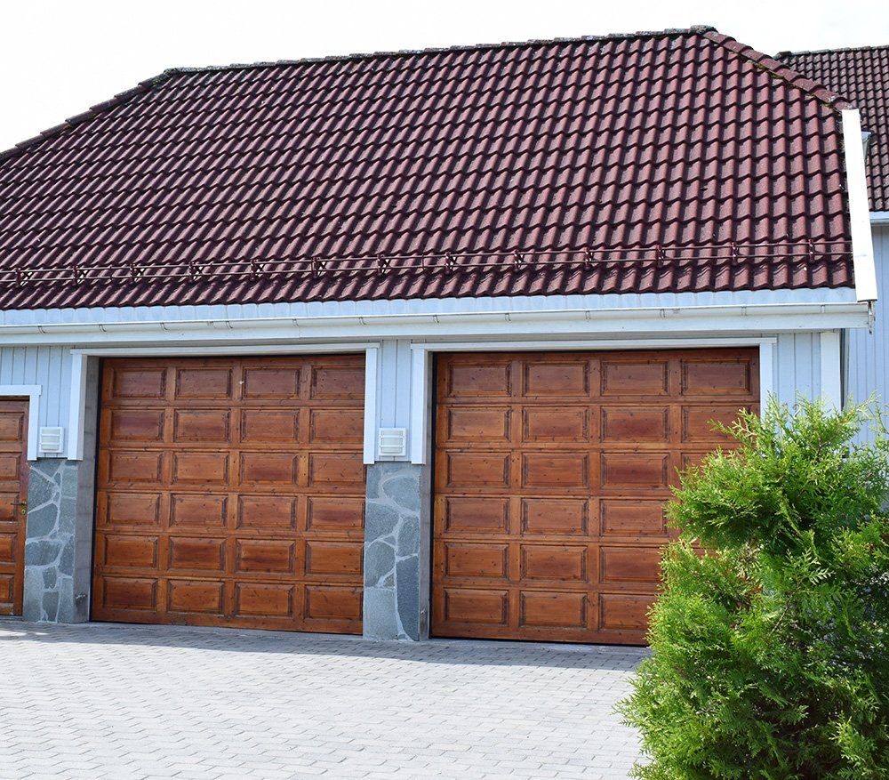 Garage Door Butler, PA Harrisville, PA