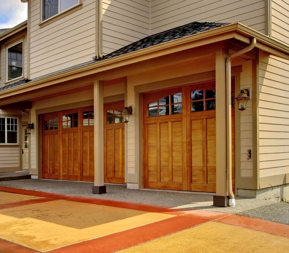 Garage Door Butler, PA Harrisville, PA