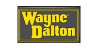 Wayne Dalton Logo