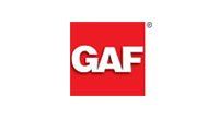 GAF
