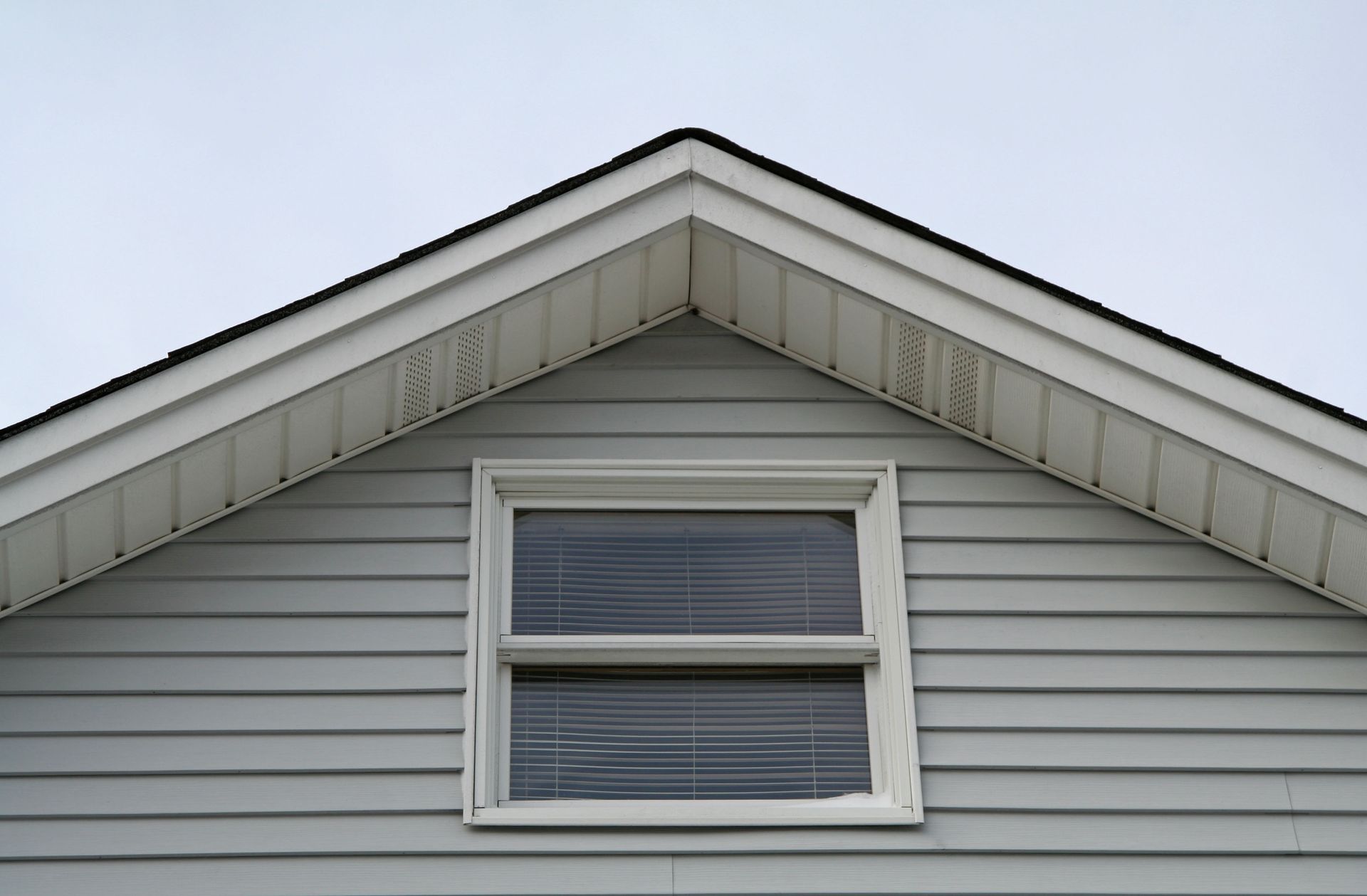 3 Siding Materials to Consider for Your Home