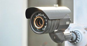 CCTV