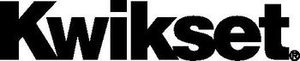 Kwikset
