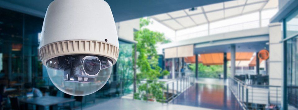 CCTV
