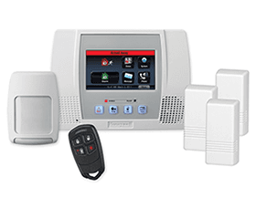 Honeywell