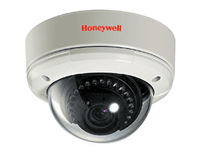 Honeywell