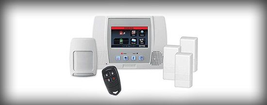 Honeywell