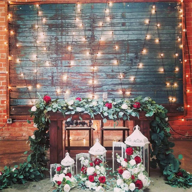 Olympus Party Rentals & Event Planning Rentals Monrovia CA